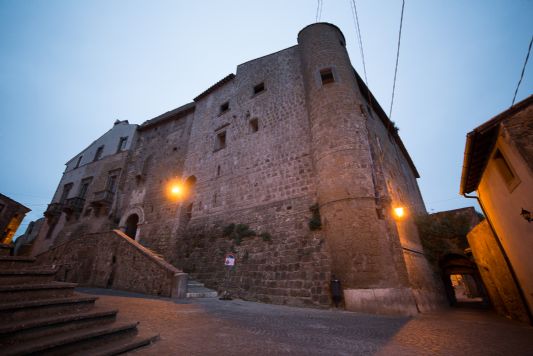 Castello Anguillara-103.jpg